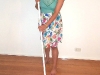 Sweeping2.jpg